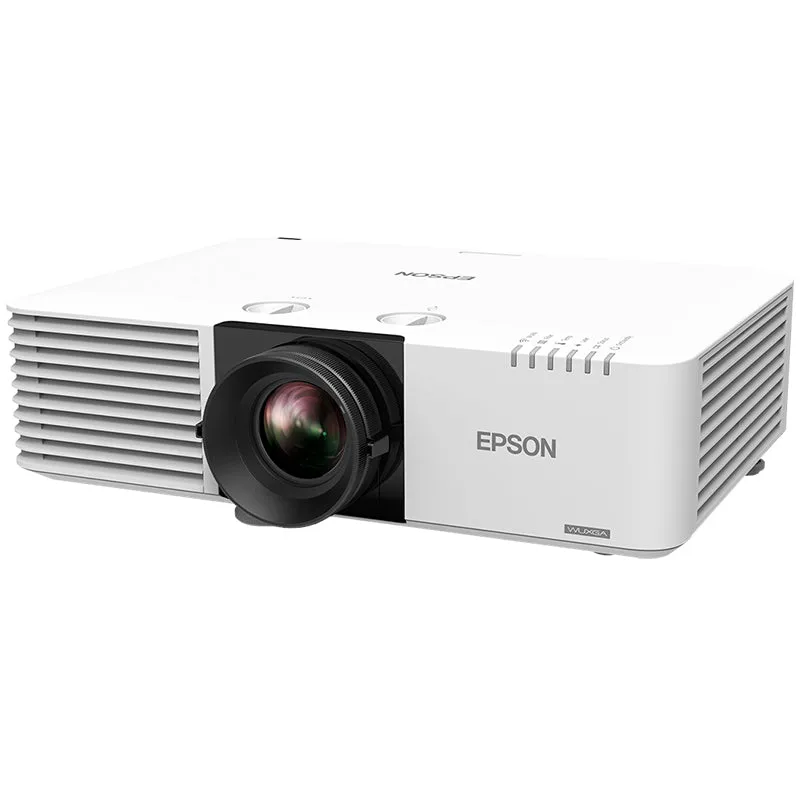 Epson EB-L630U Laser Display Solution Projector (Each)